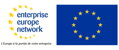 Enterprise Europe Network