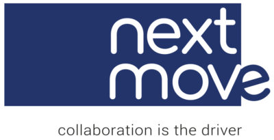 NextMove