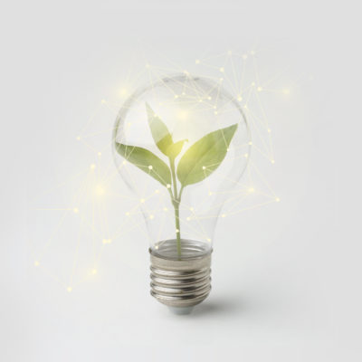 Webinaire : découvrez le dispositif C3IV !