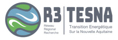 R3 TESNA