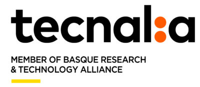 Technalia