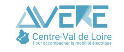 AVERE Centre-Val de Loire