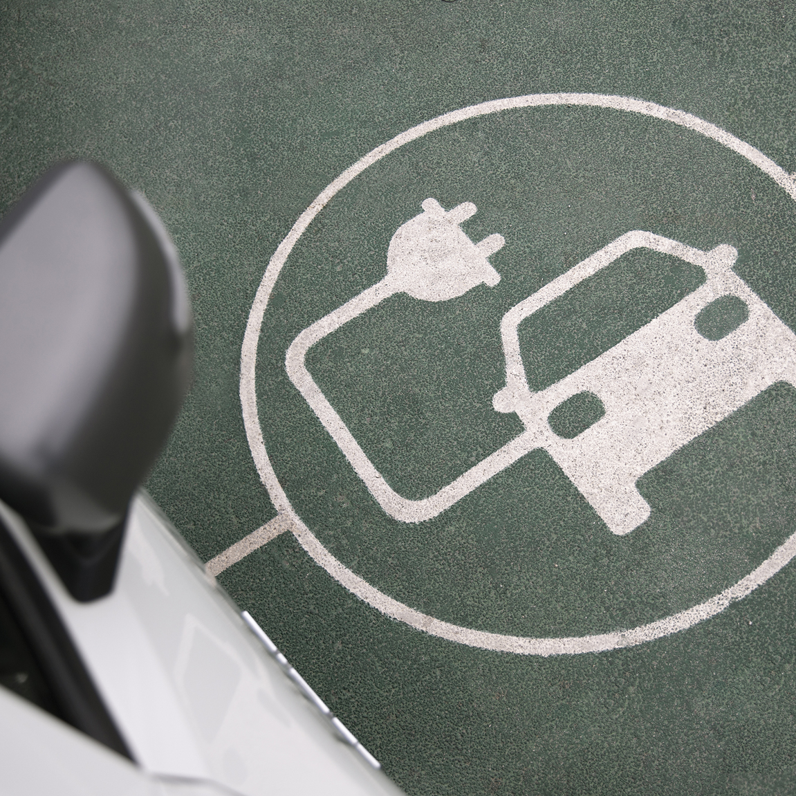 Webinaire : Mobilité électrique, réglementation & financement