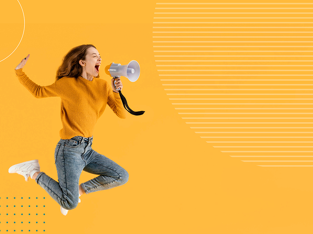 Pitch For Development : préparez votre candidature !