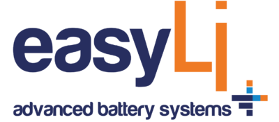 easyLi