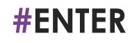 ENTER