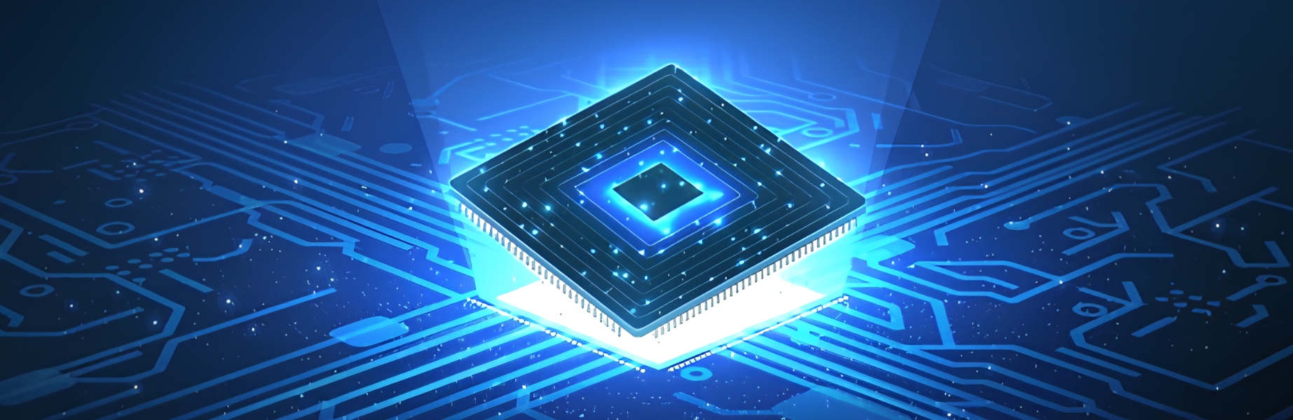 Innovations en Électronique de Puissance