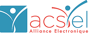 ACSIEL