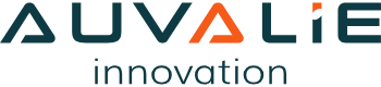AUVALIE