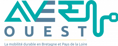 AVERE Ouest