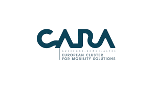 CARA