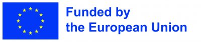 EUROPE