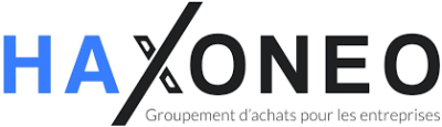 HAXONEO
