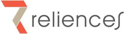 RELIENCES