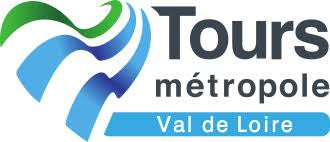 TOURS METROPOLE VAL DE LOIRE