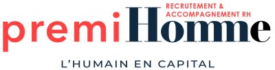 PREMI HOMME