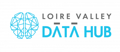 Loire Valley Data Hub