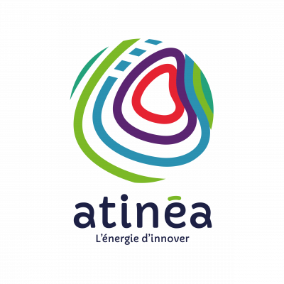 Atinéa