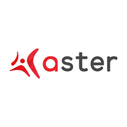 Aster