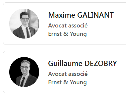 EY_intervenants