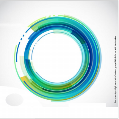 [Webinaire] Piloter l’Innovation à 360°