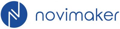 Novimaker