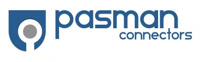 PASMAN Connectors