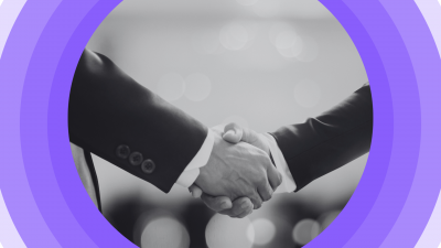 [Webinaire] Découvrez les nouveaux adhérents de Smart Power