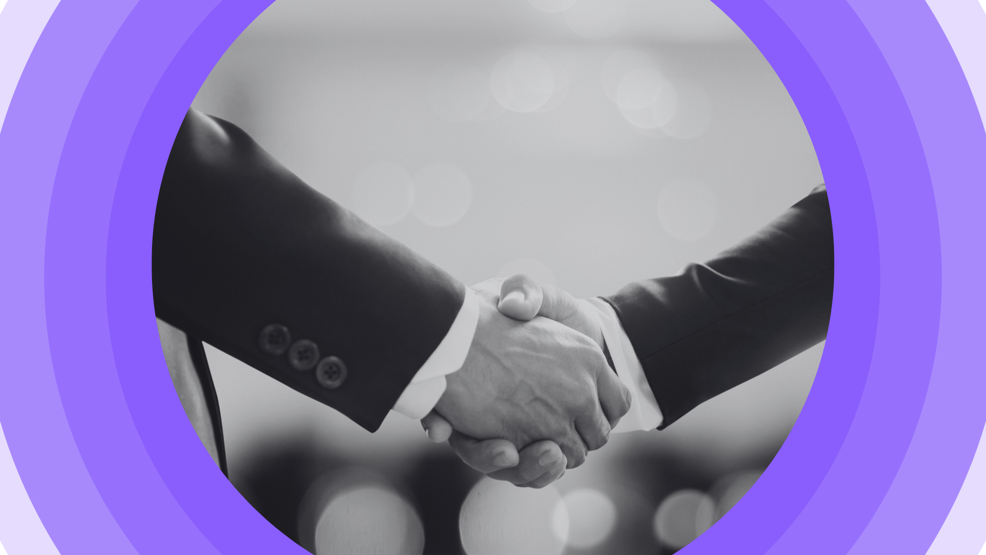 [Webinaire] Découvrez les nouveaux adhérents de Smart Power