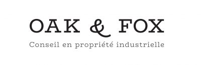 Oak & Fox