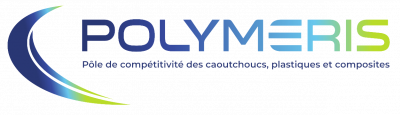 Polymeris