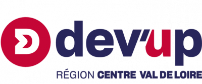 Dev'Up