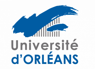 Université d'Orléans