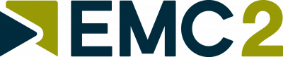 Pôle de compétitivité EMC2