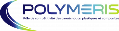 Pôle de compétitivité POLYMERIS