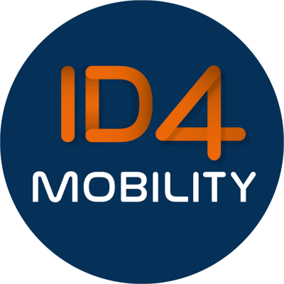 ID4MOBILITY