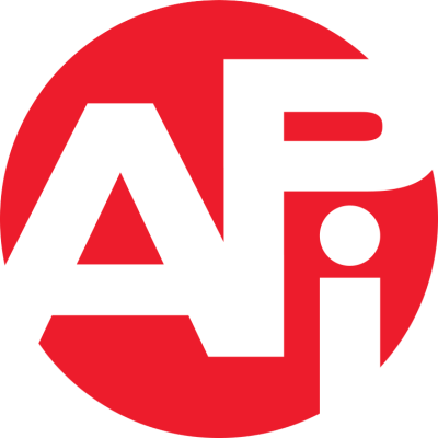 API