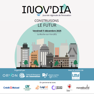 INOV’DIA