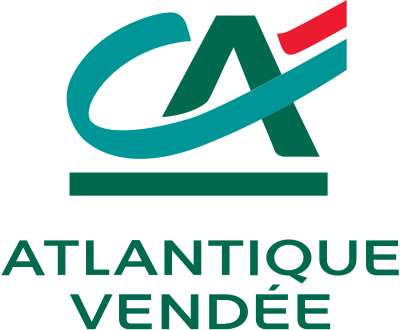 Crédit Agricole Atlantique Vendée