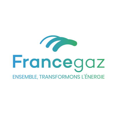 Francegaz