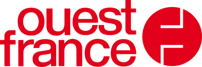 Ouest France