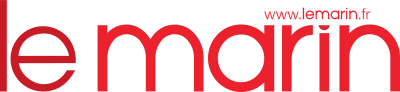 le marin