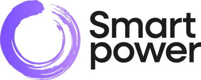 Smart Power