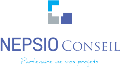 NEPSIO CONSEIL