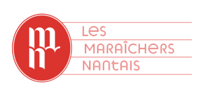 LES MARAÎCHERS NANTAIS