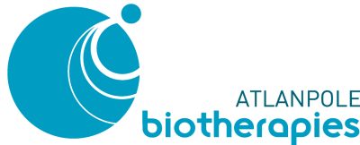 Atlanpole biotherapies