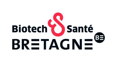 Biotech & Santé Bretagne