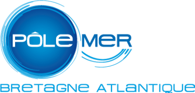 Pôle Mer Bretagne Atlantique