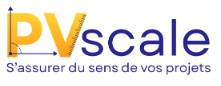 PVSCALE