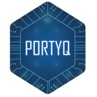 PORTYQ